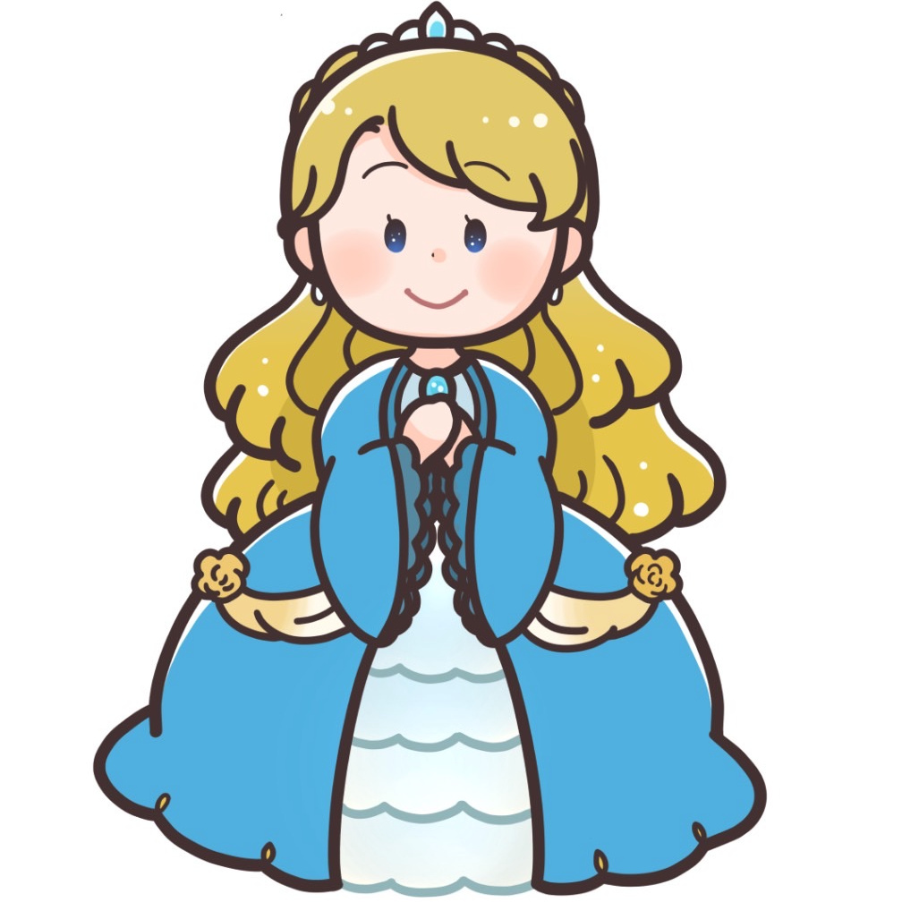 おすすめディズニーミュージカル曲 3選