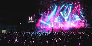 韓国エンタメでよく耳にする「推し」の「ひとこと」とは｜ナユタス 豊中校