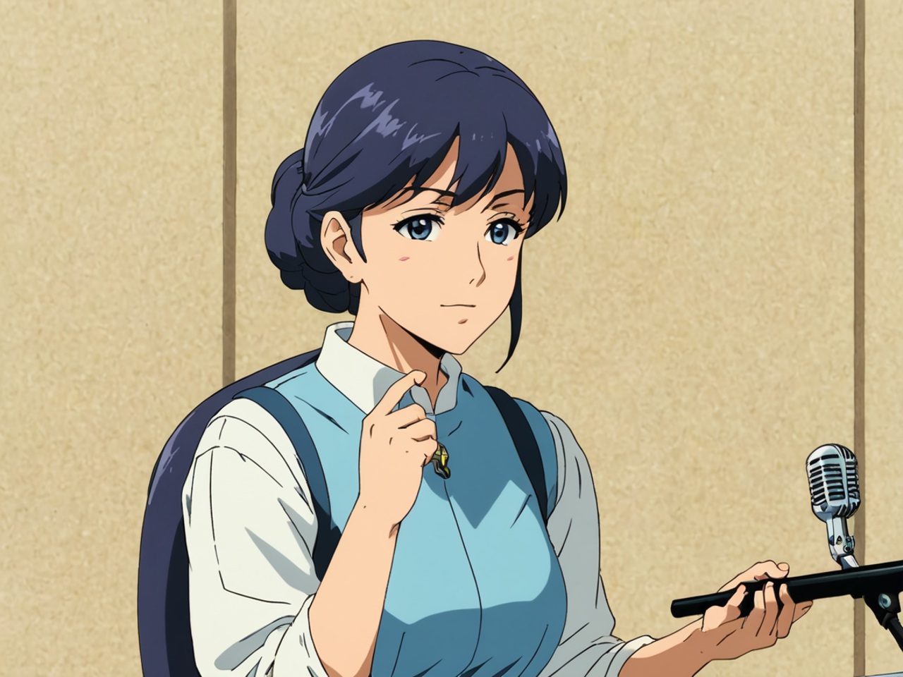 ボイトレ初心者におすすめ！練習曲10選【女性ボーカル編】