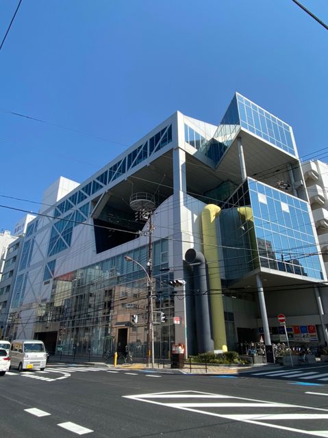 実はすごく大切なこと。【NAYUTAS大阪京橋校】