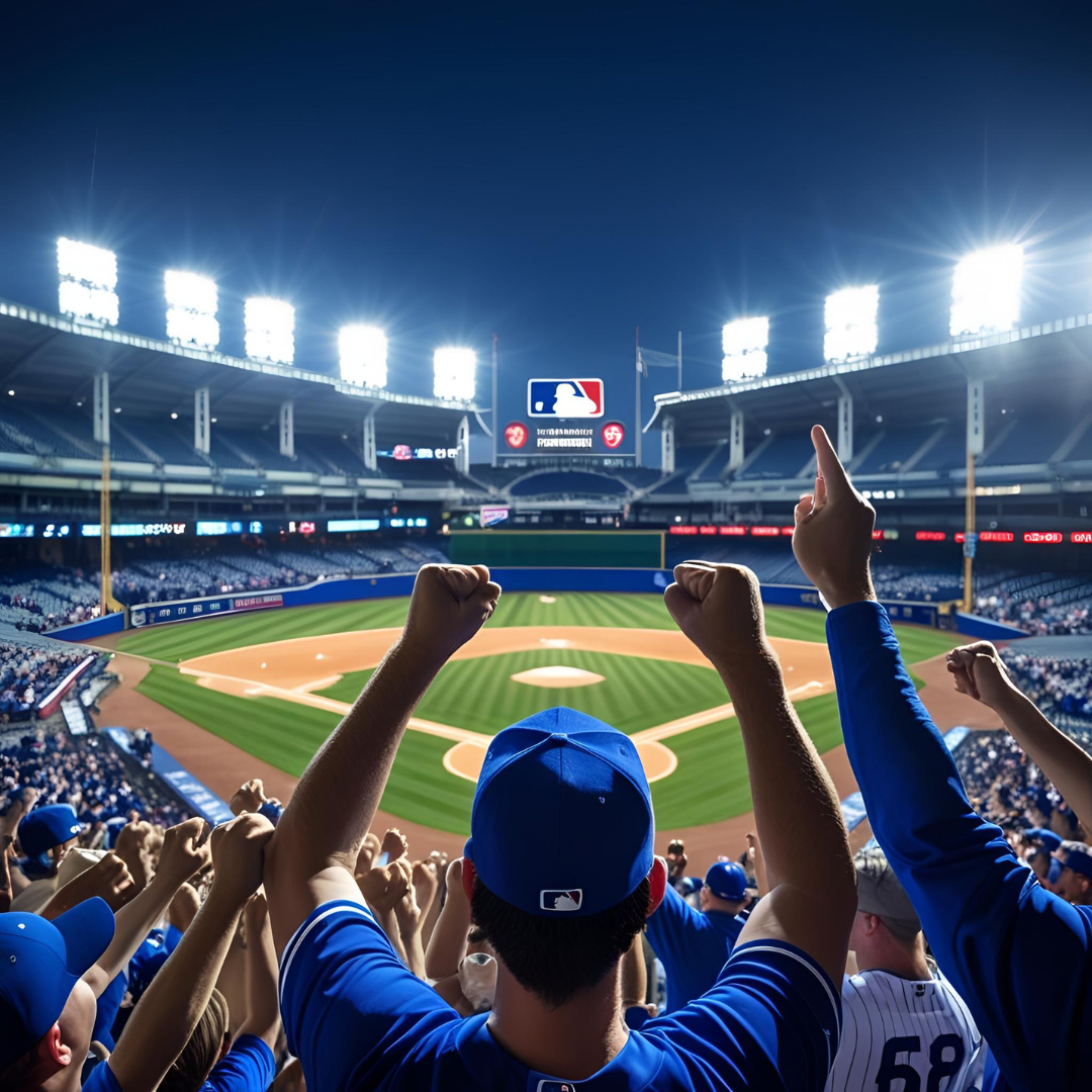 【NAYUTAS新宿西口校】テラえもんが話題に！？プロ野球とアニソンの関係性について