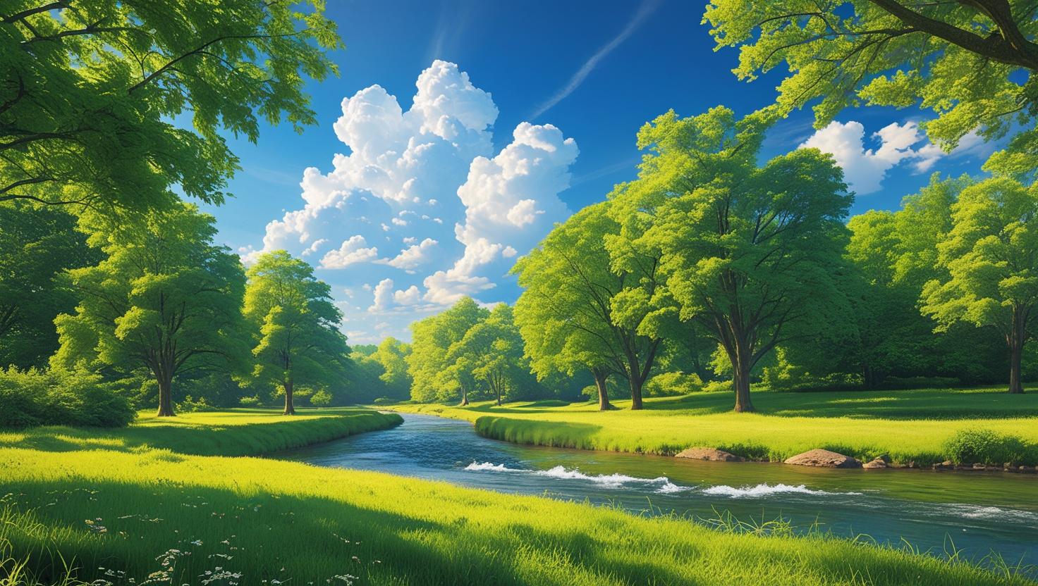 夏でも声をキープ！ボイトレのコツ🎤💦【青葉区あざみ野でボイトレならNAYUTAS】