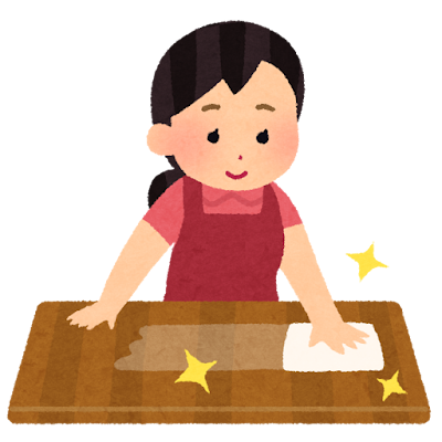 🎙️大阪京橋校・教室のご利用にあたって🎙️【NAYUTAS大阪京橋校】