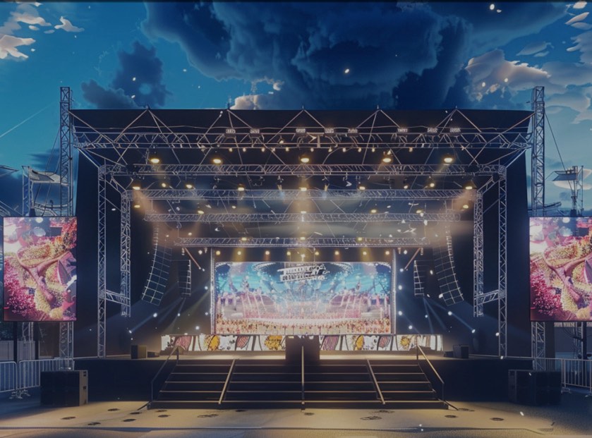 R.Y.OのENERGYブログ40号