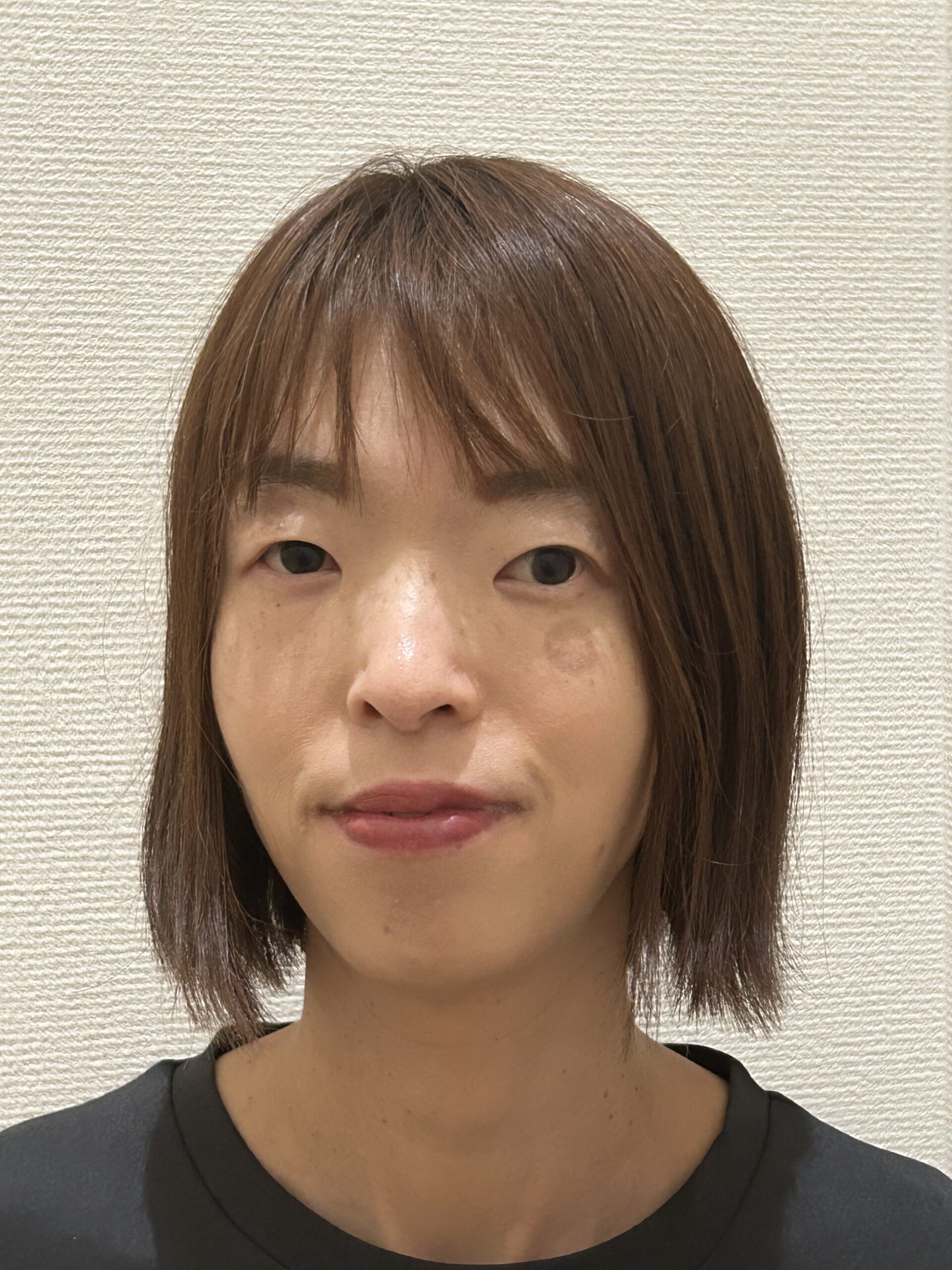 ゆうこ