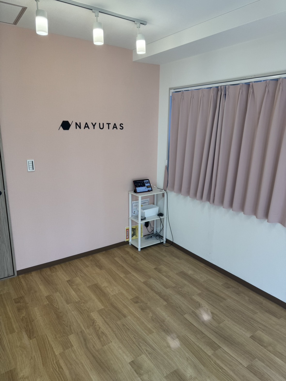 BTS『Permission to Dance』に込められた想いとダンスの魅力