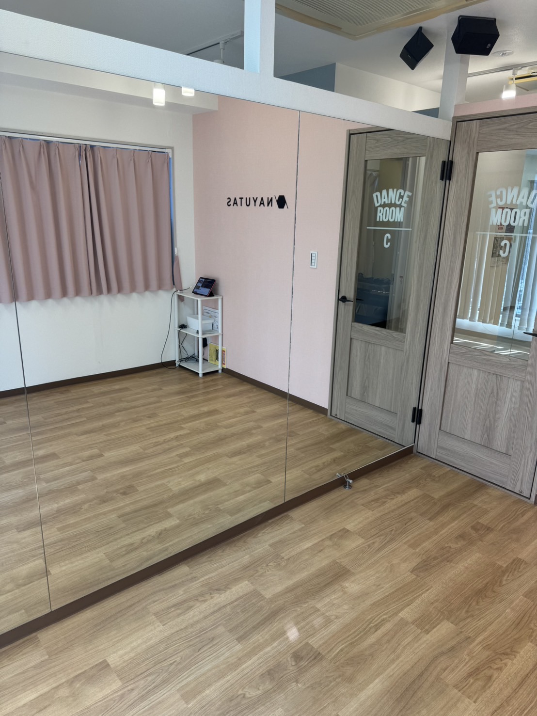 ダンスの歴史と種類｜市川市で学べるK-POPダンスの魅力