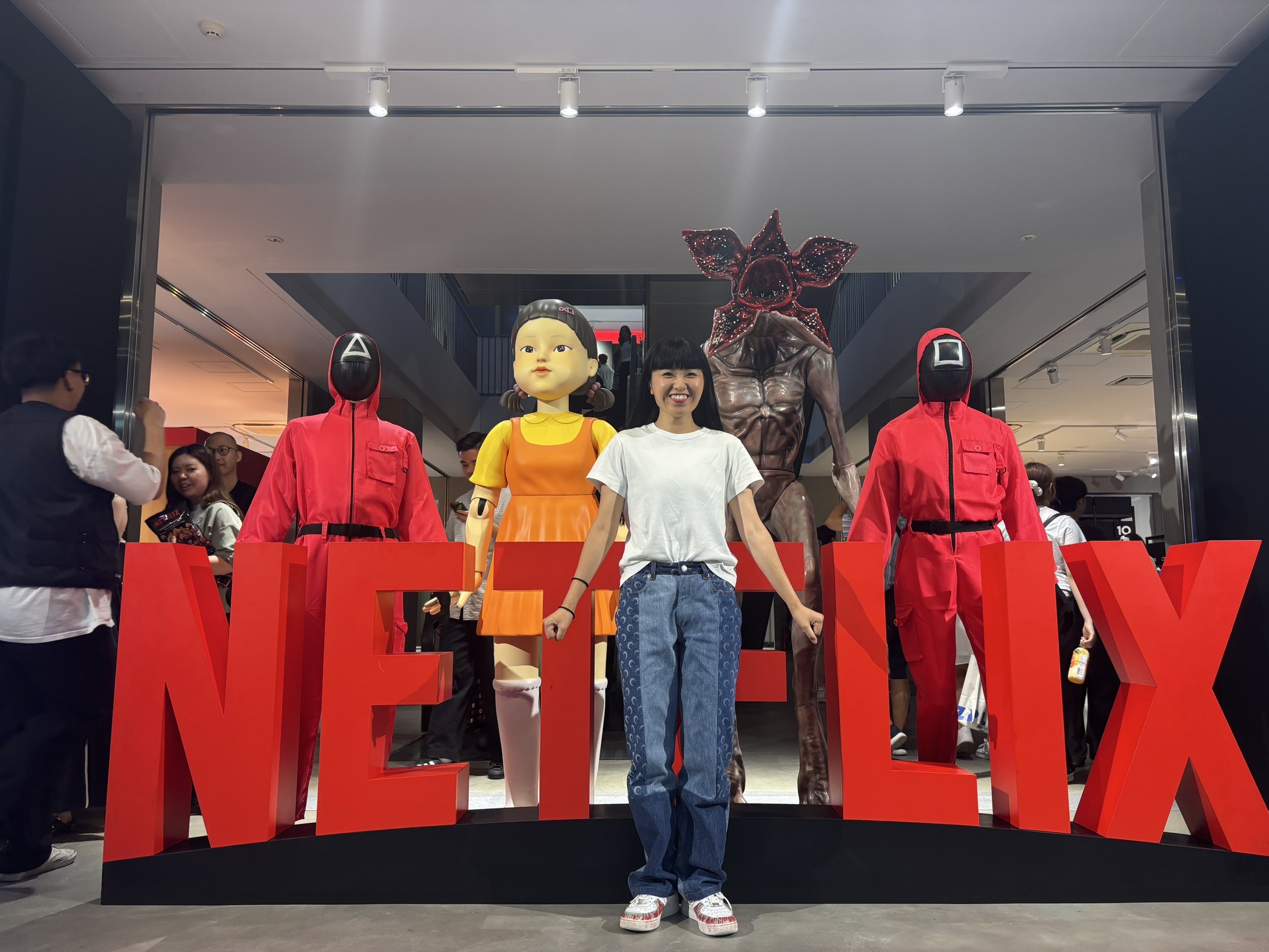 🎉NAYUTAS本八幡校 1周年発表会のお知らせ【市川・本八幡 ダンス＆ボーカル】