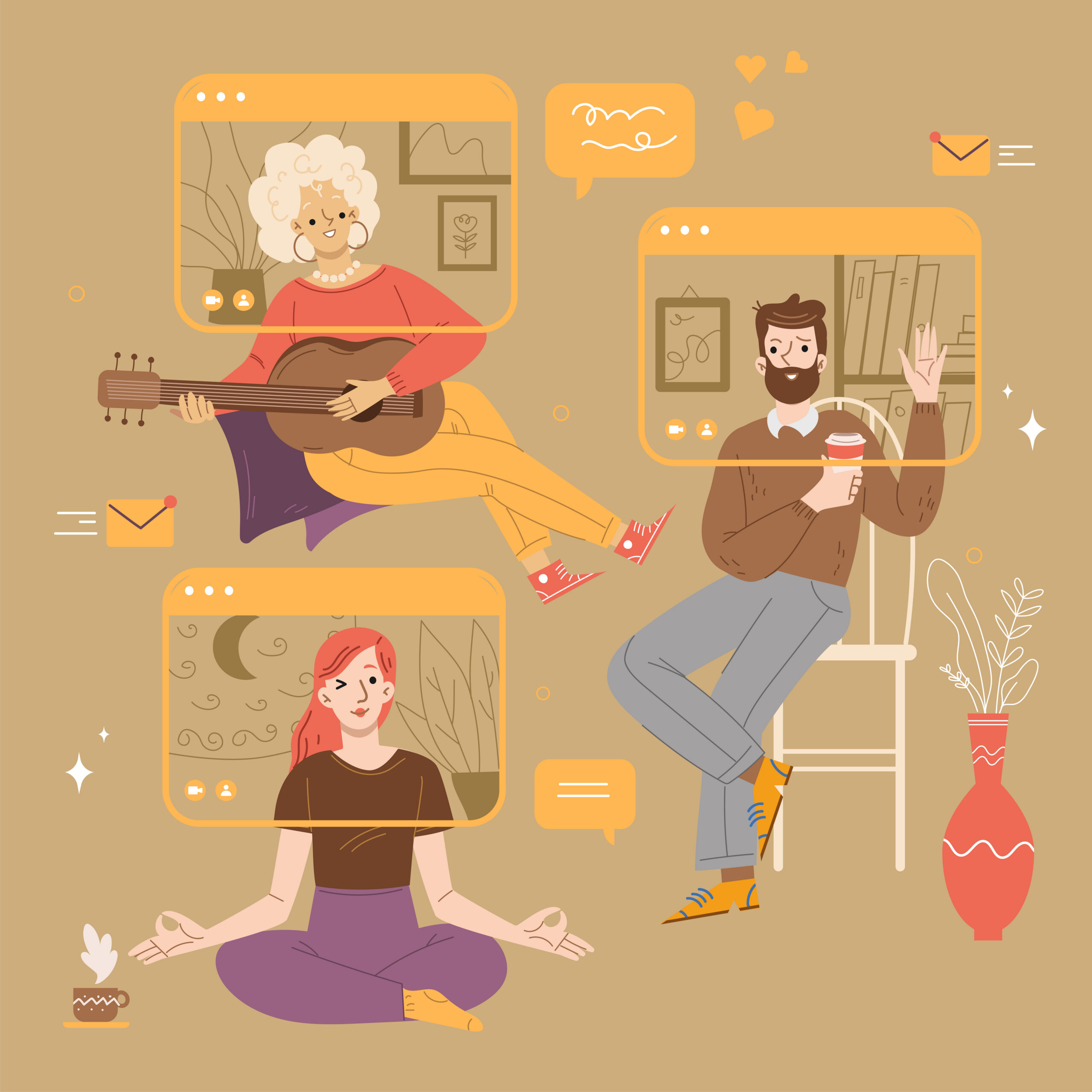 音痴って治る？原因と克服のためのボイトレ法を徹底解説！パート1！