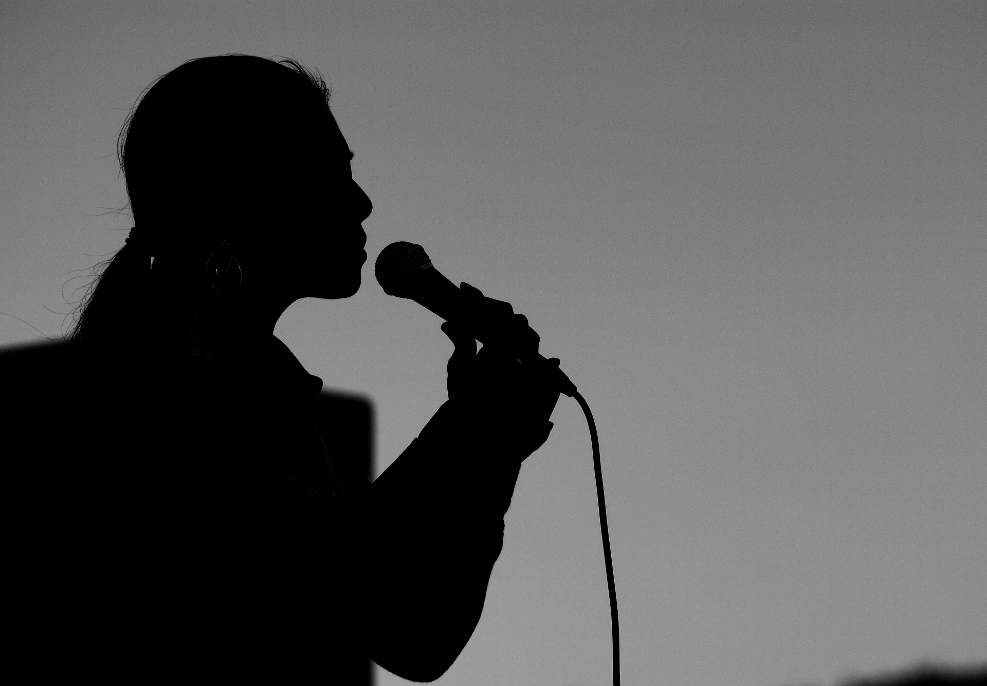 ボイトレの効果について