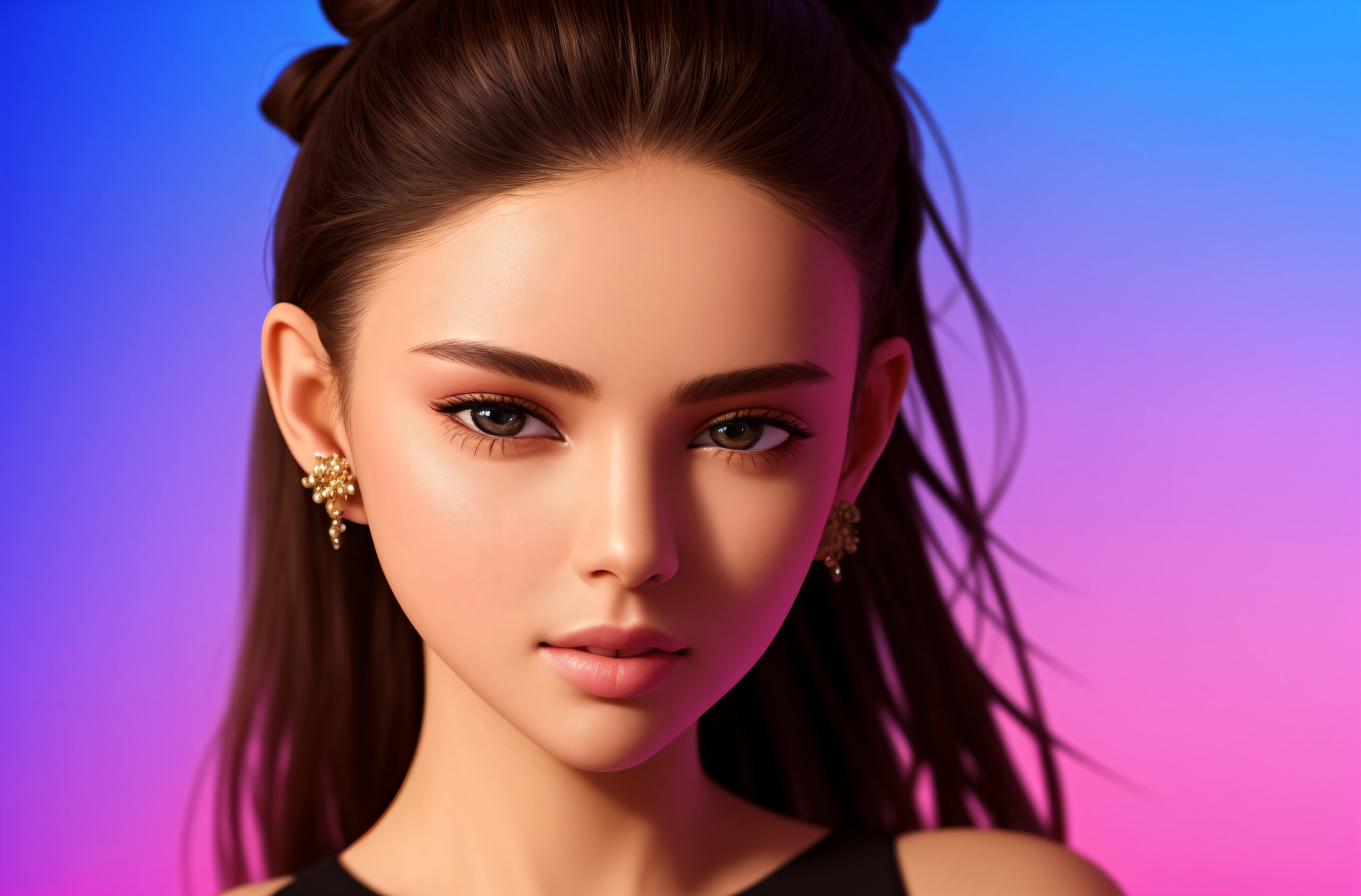 💘【Netflix話題作】K-POP DEMON HUNTERSが今人気のワケ！②