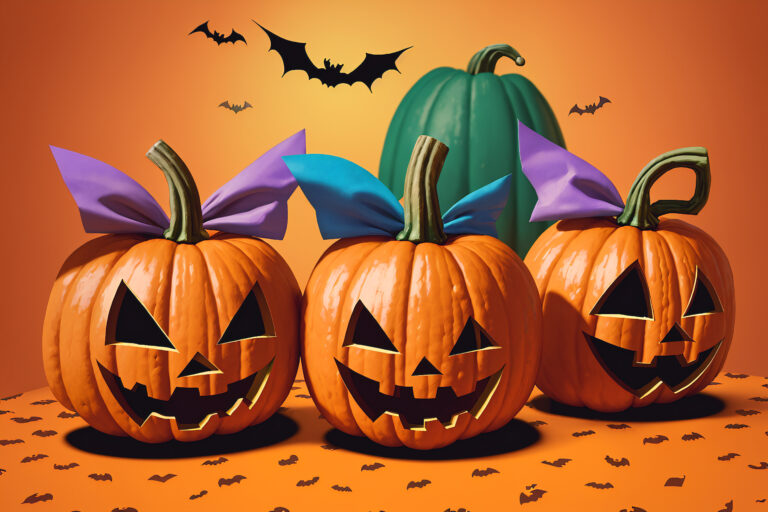 秋の気分にぴったり！K-POPで彩るプレイリスト🧡