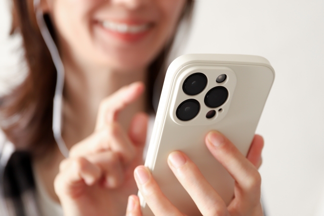 筋トレにおすすめ！『KPOP』楽曲-ナユタス成増校-