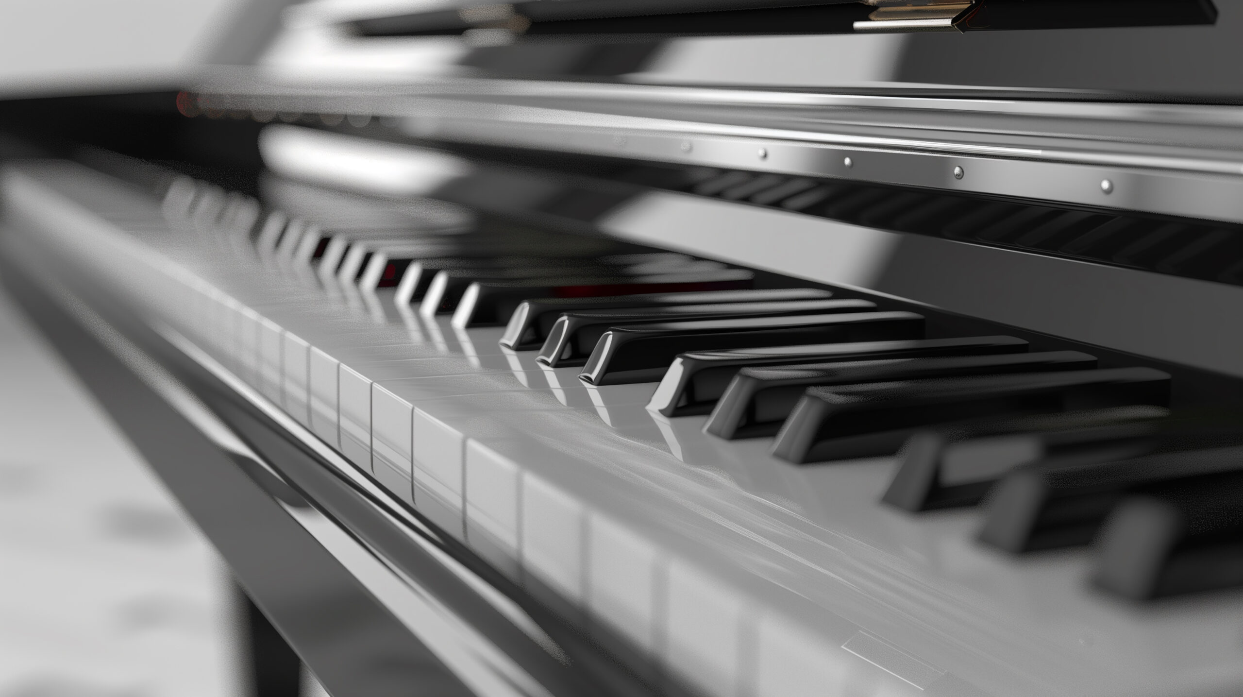 📺 【歌詞考察】Netflixドラマ『グラスハート』挿入歌「旋律と結晶」―野田洋次郎作詞の名曲を心に響かせる歌い方｜プロ講師のボイトレ解説