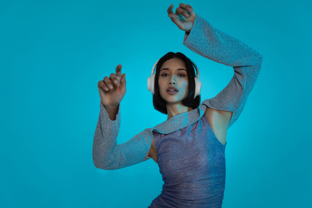 『振り作り』を始めるコツ-ナユタス池袋校-