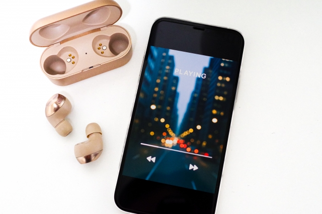 今みんなが踊ってるダンス曲は？✨-ナユタス池袋校-