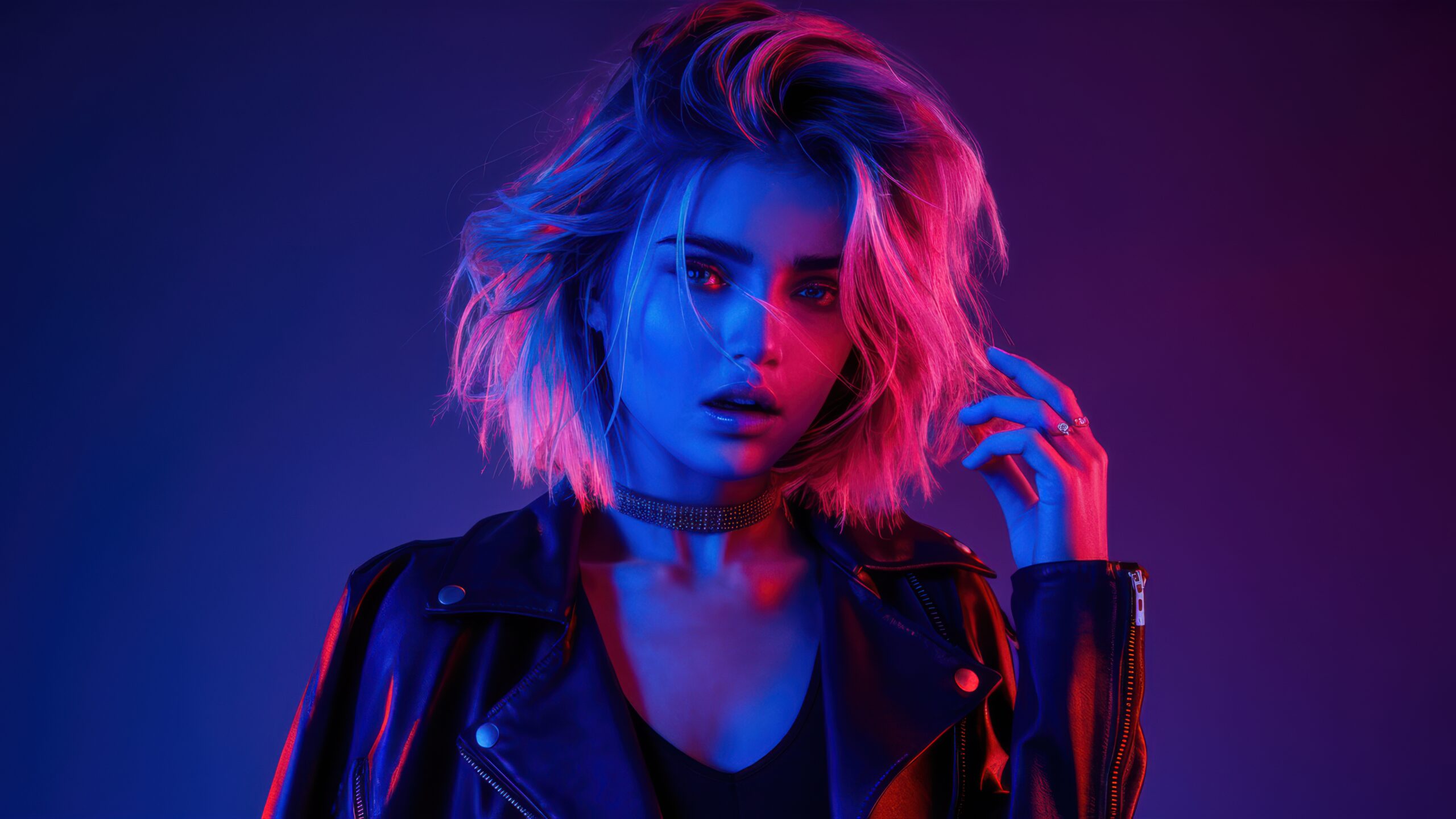 気分で踊り分けたい♪かわいい系とカッコいい系ダンスの魅力とは？②