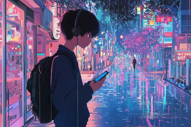 💡 無料体験でここまで変わる😀ナユタス下北沢校のボイトレレッスン体験記【高校生編】