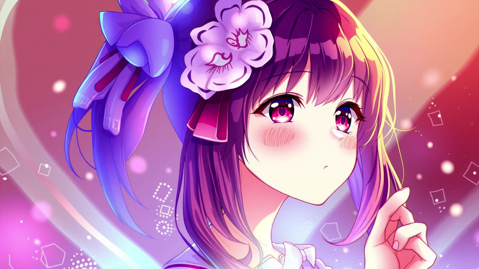 💘【Netflix話題作】K-POP DEMON HUNTERSが今人気のワケ！①