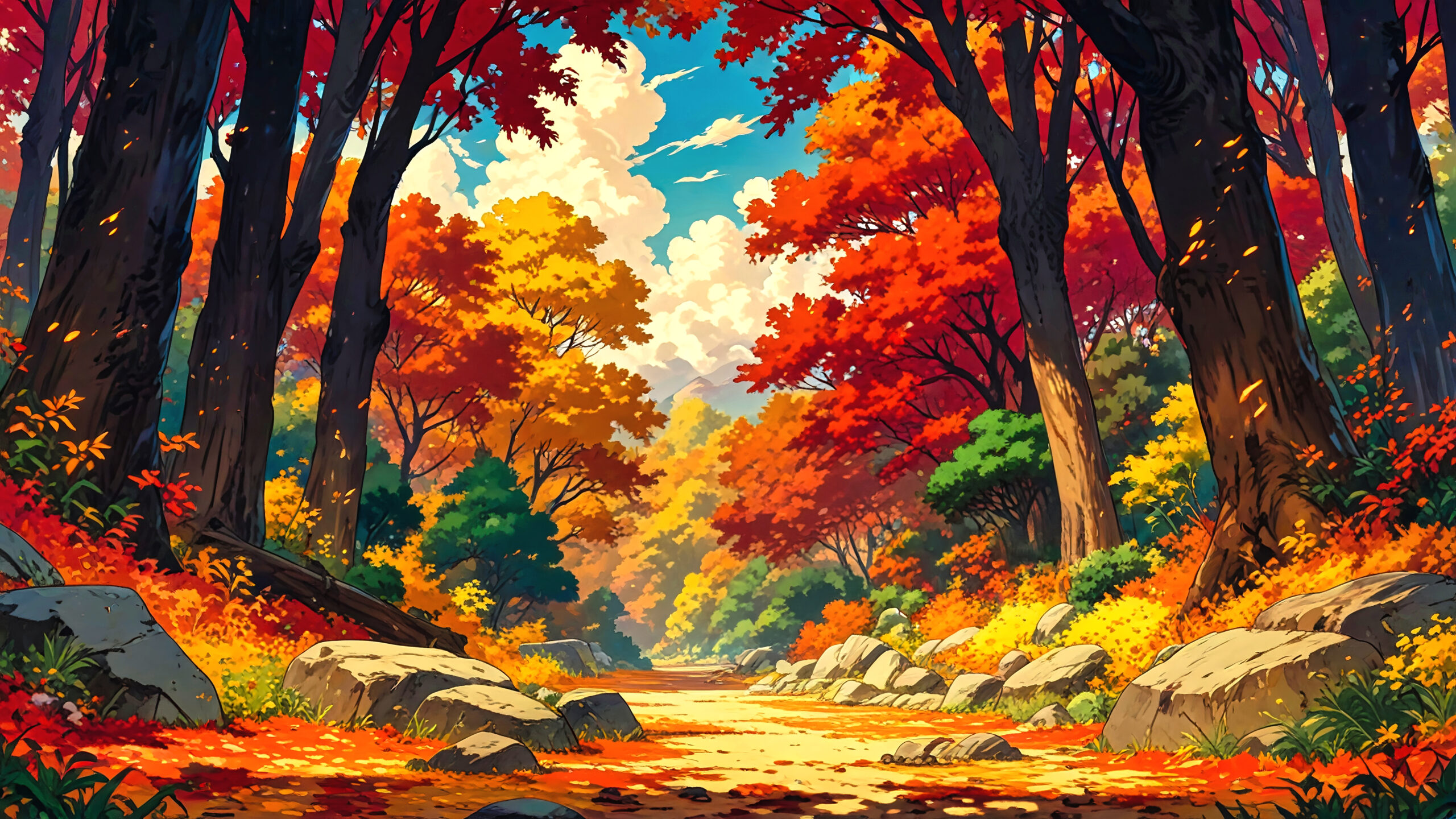 切なくて温かい♪秋のプレイリストに加えたい邦楽ソング🌟