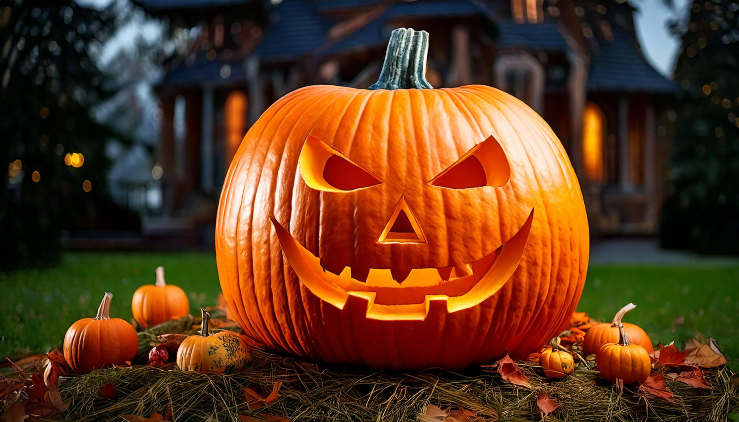 秋の気分にハマるK-POPソングってこれじゃない？🍂