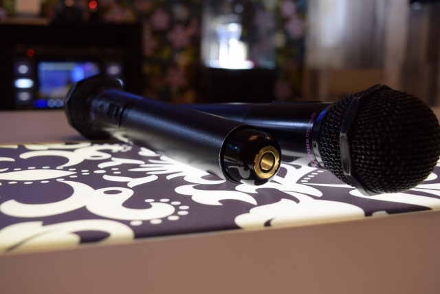 カラオケで声が出ないのはなぜ？原因と9つの対処法・高い声を出せるようになる方法も紹介