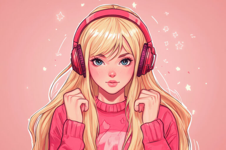 気分で踊り分けたい♪かわいい系とカッコいい系ダンスの魅力とは？①