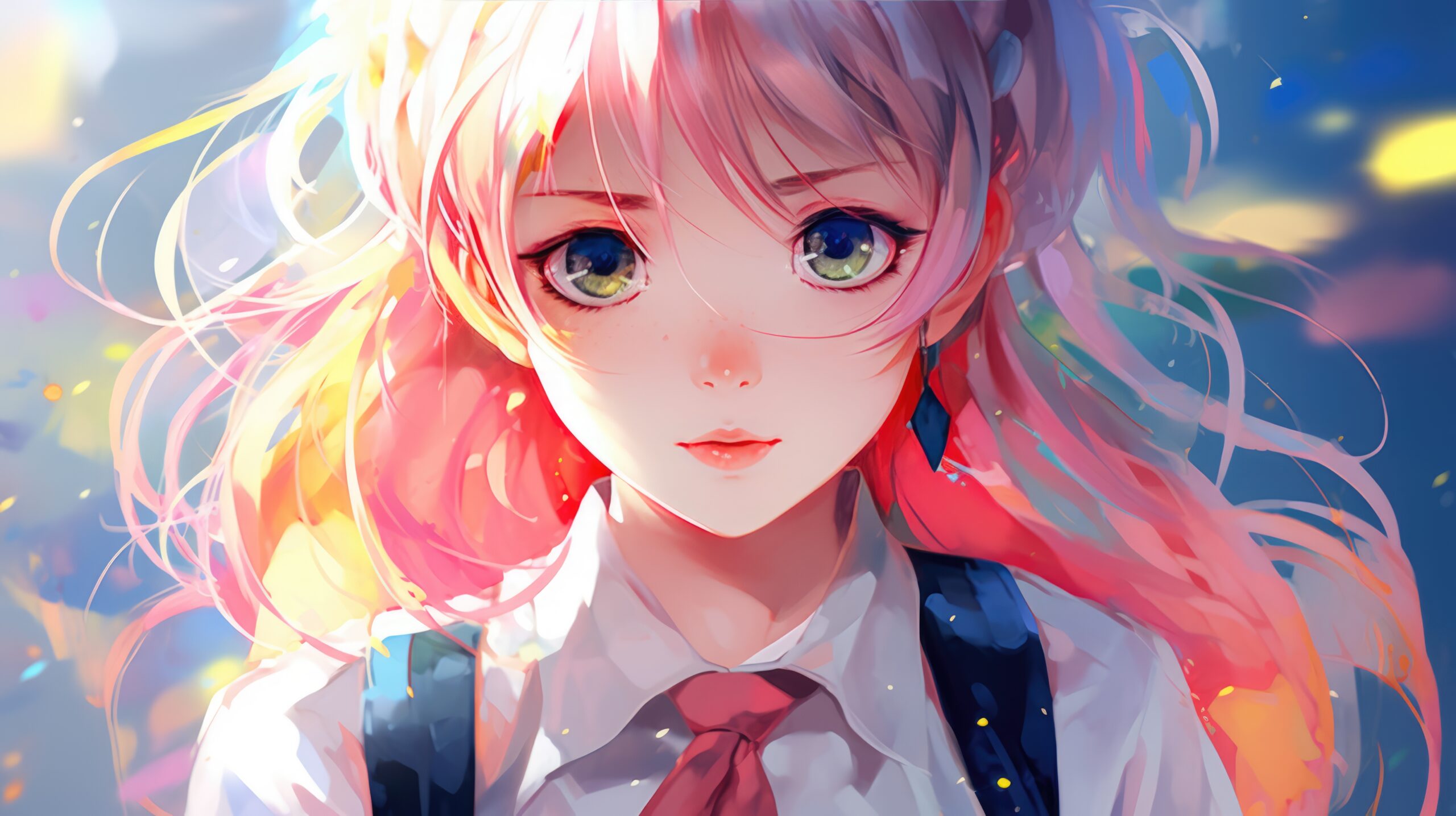 あなたはどっち派？かわいい系 vs かっこいい系ダンスの魅力🦋①