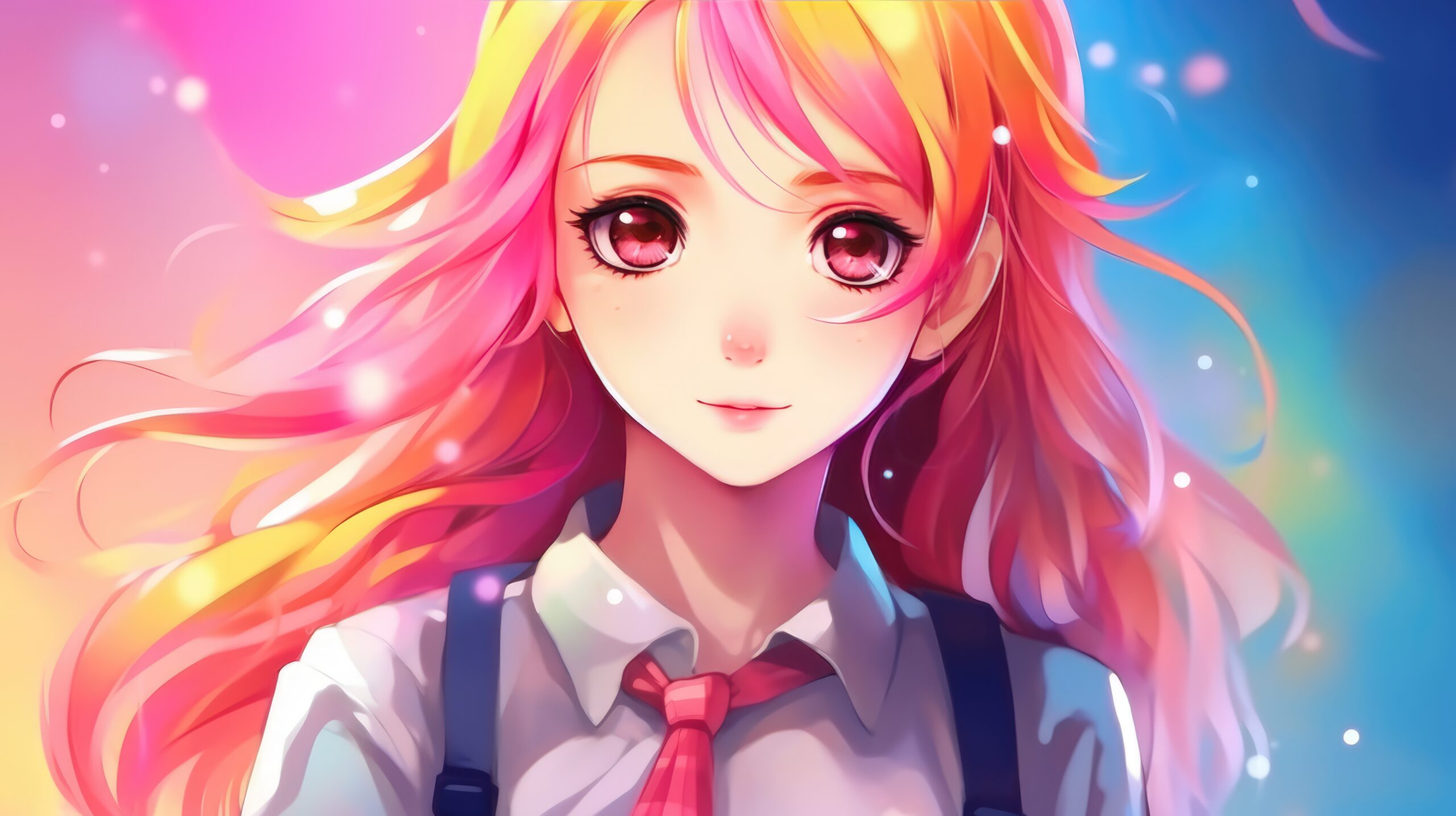 🎡今注目のアニメーション！K-POP DEMON HUNTERSの人気の秘密とは？①