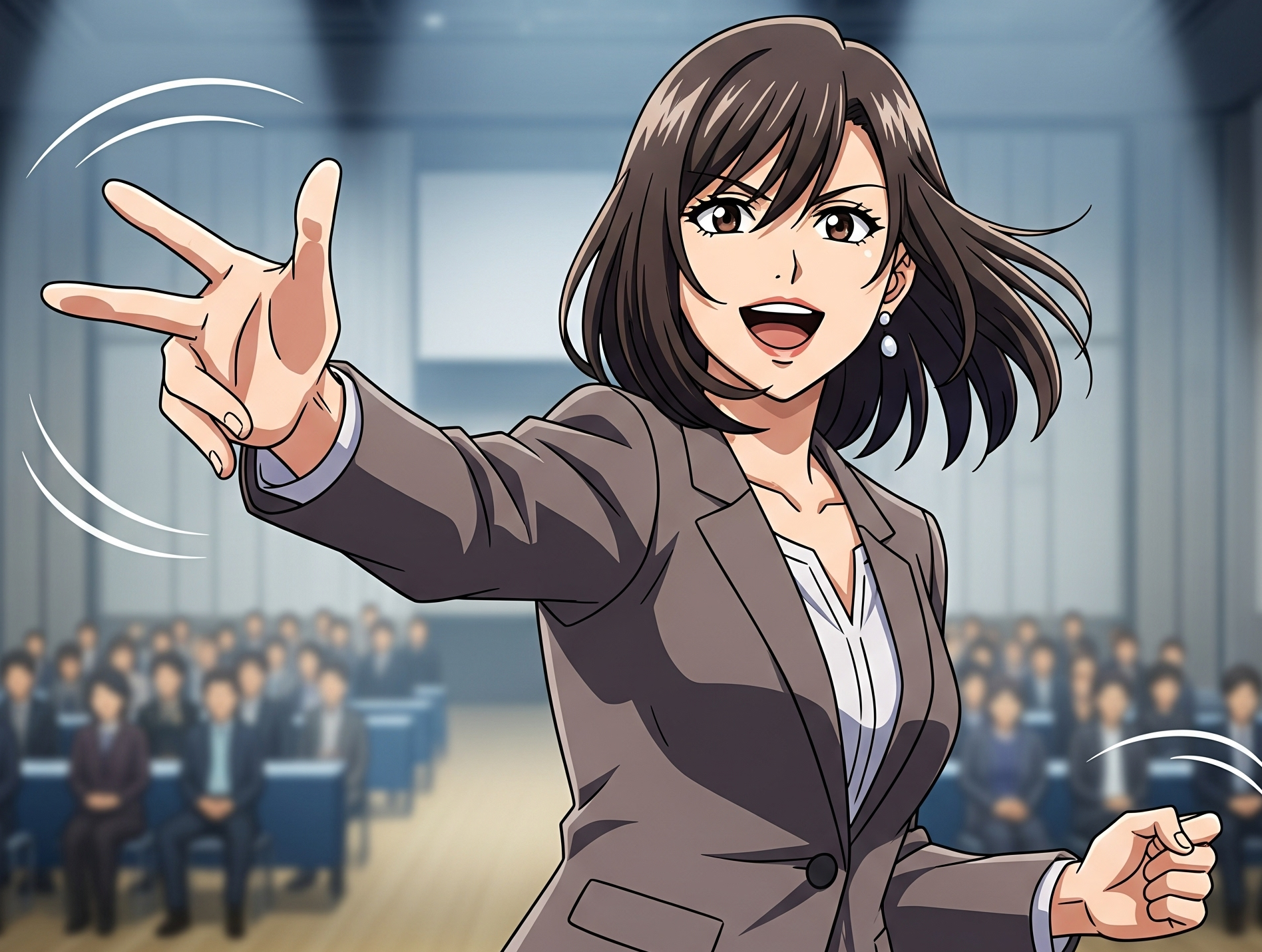 話し方がよくなるボイストレーニング 🎙️✨