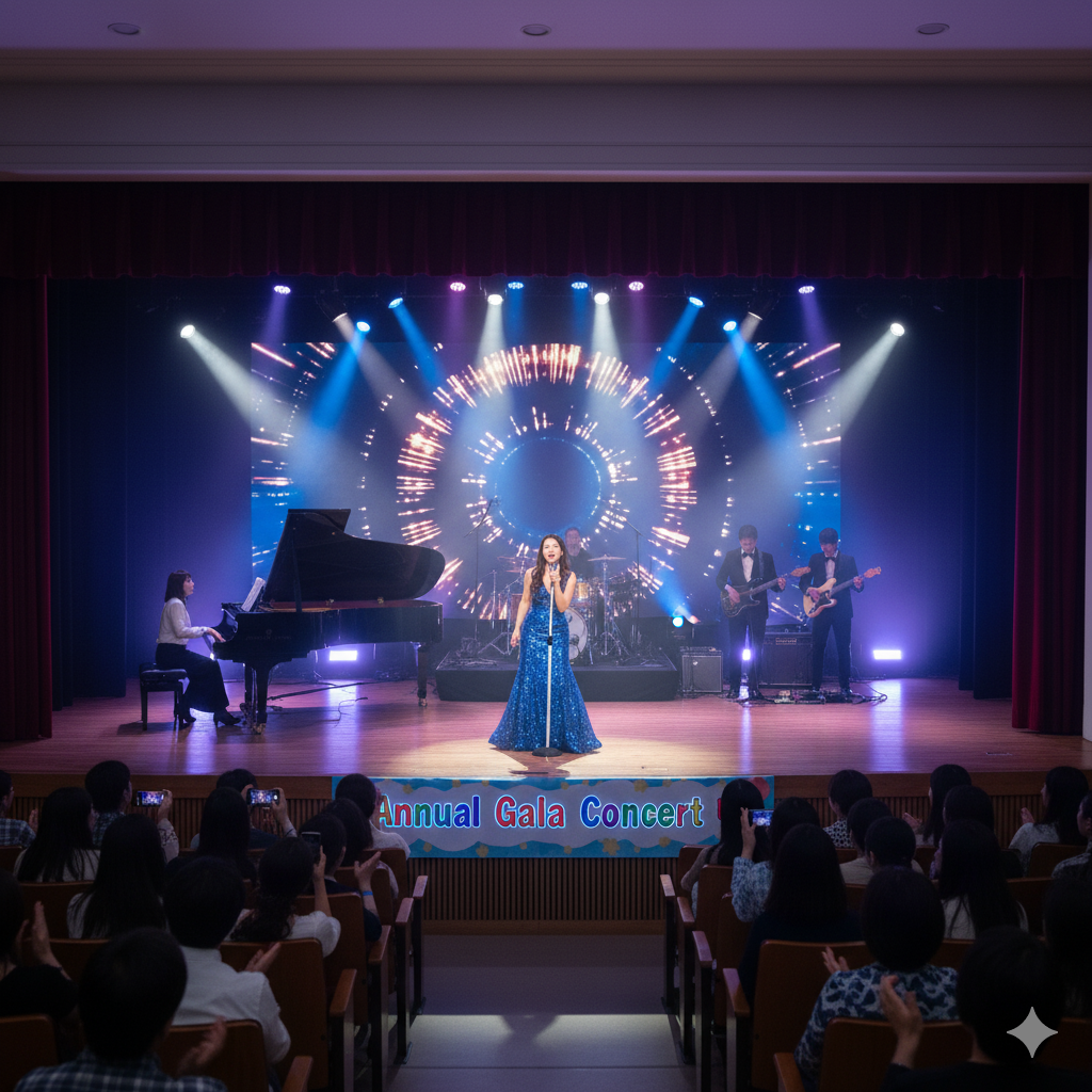 一番大切？！上達するコツとは？