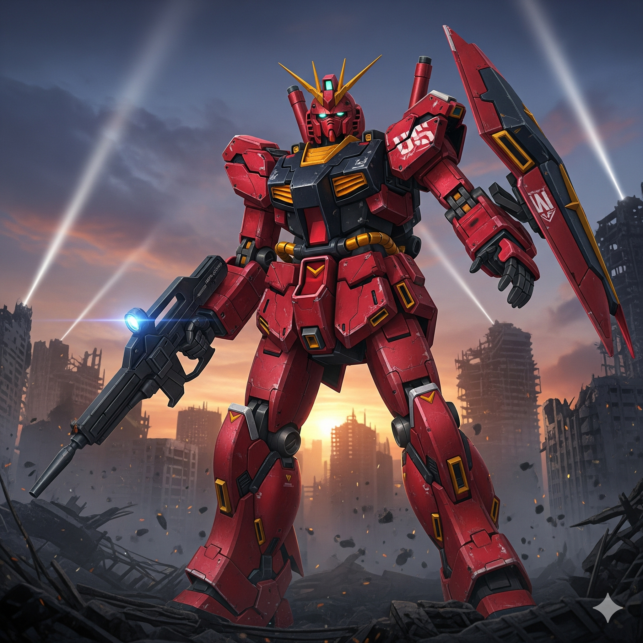 日常生活におけるダンスのメリットとは？