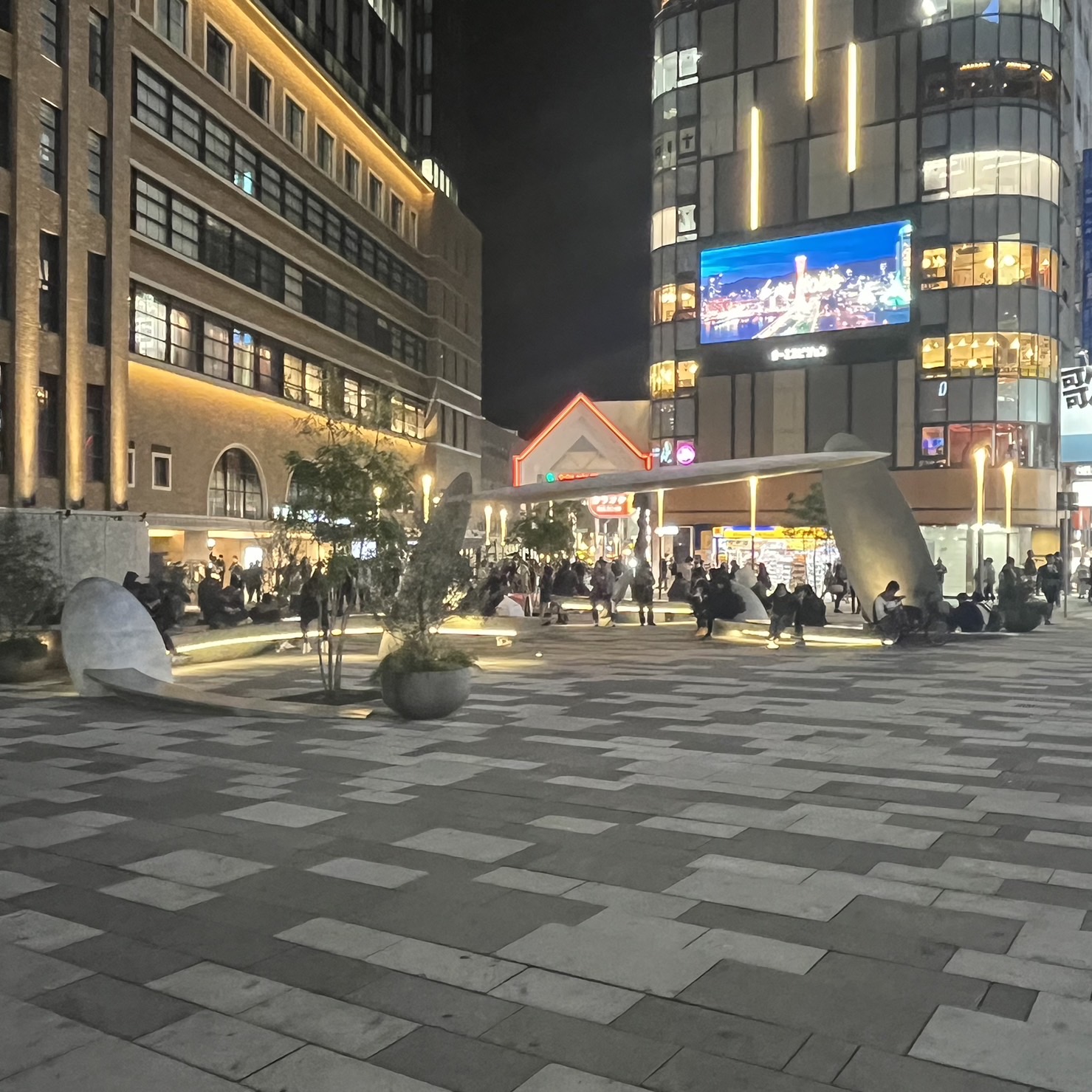 【行ってきます🎵】KOBE AUTUMN FESTIVAL 2025にナユタス三宮駅前校スタッフも参加予定です！