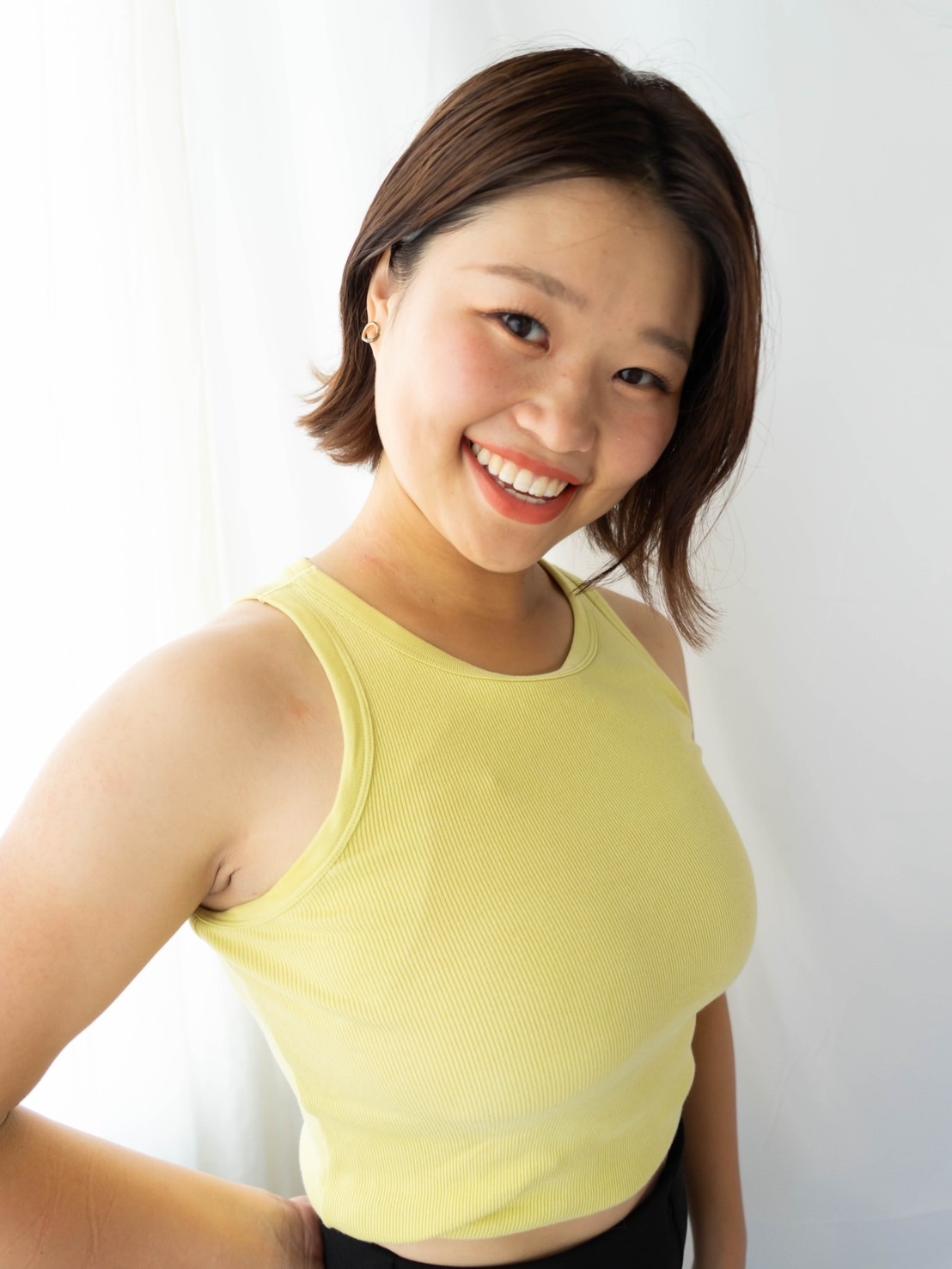 光(HIKARI)
