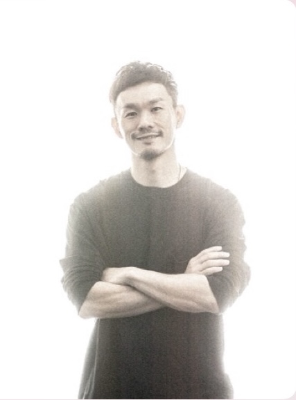 fucchiE（フッチー）