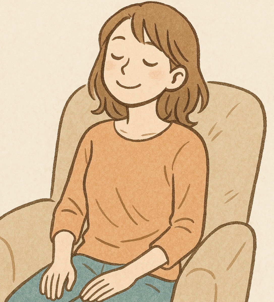 声を出すだけで心が軽くなる！？「ボイトレ×ストレス解消」の関係🌱〜NAYUTAS本山校〜