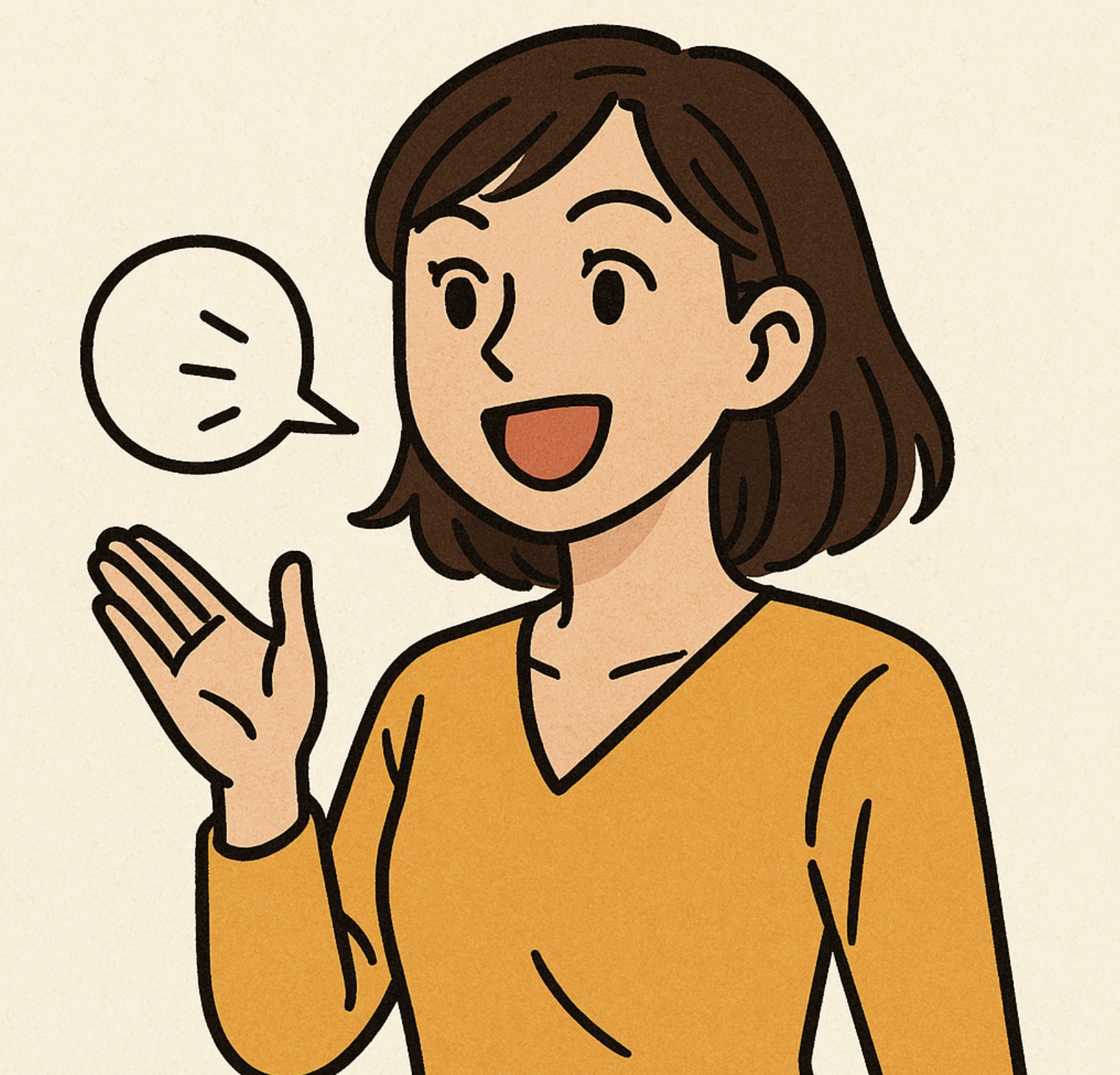 ボイトレで日常の声が変わるって本当⁉️〜NAYUTAS本山校〜