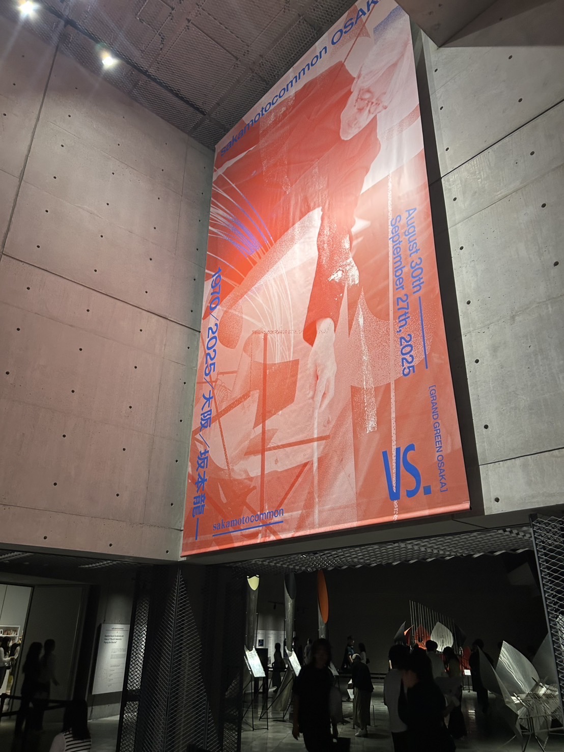 Kohei先生の投稿が更新されました✨