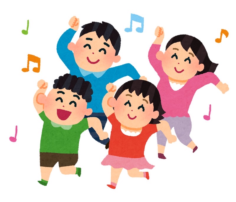 ウェーブの練習方法-ナユタス成増校-