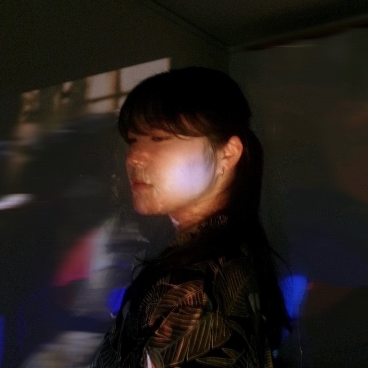 yuiko