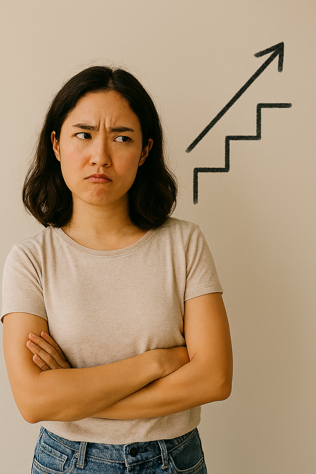 音楽における成長曲線とは？【名古屋のボイストレーニングスクール・ナユタス名古屋栄校】