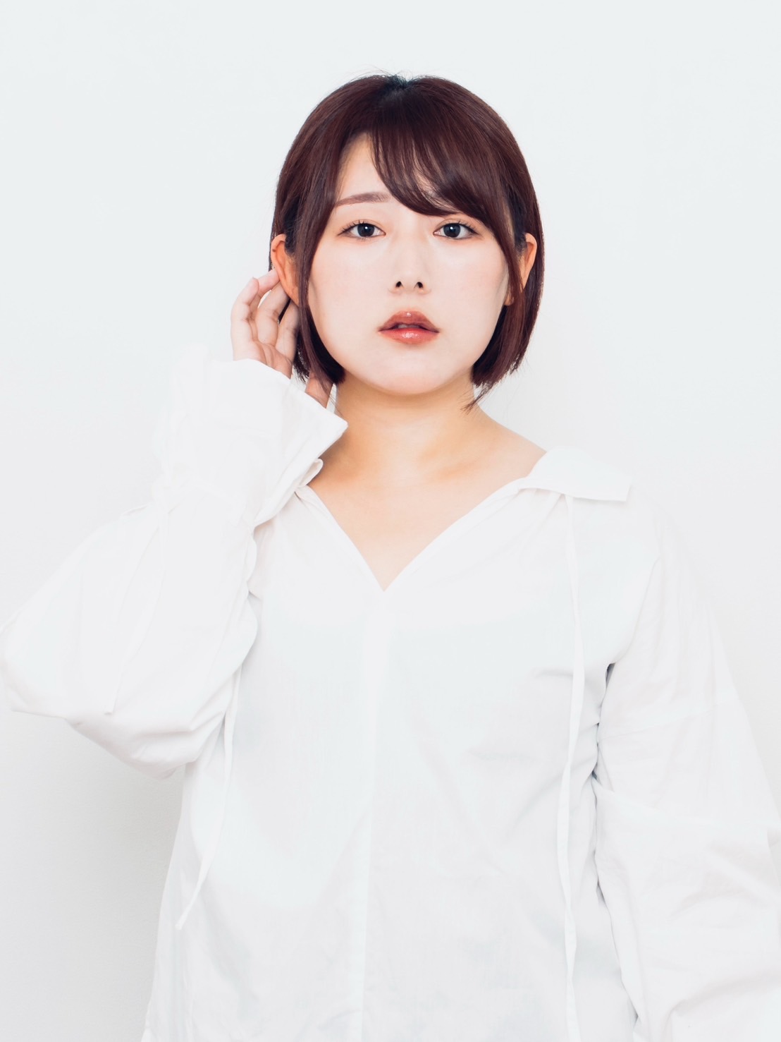 ayaka