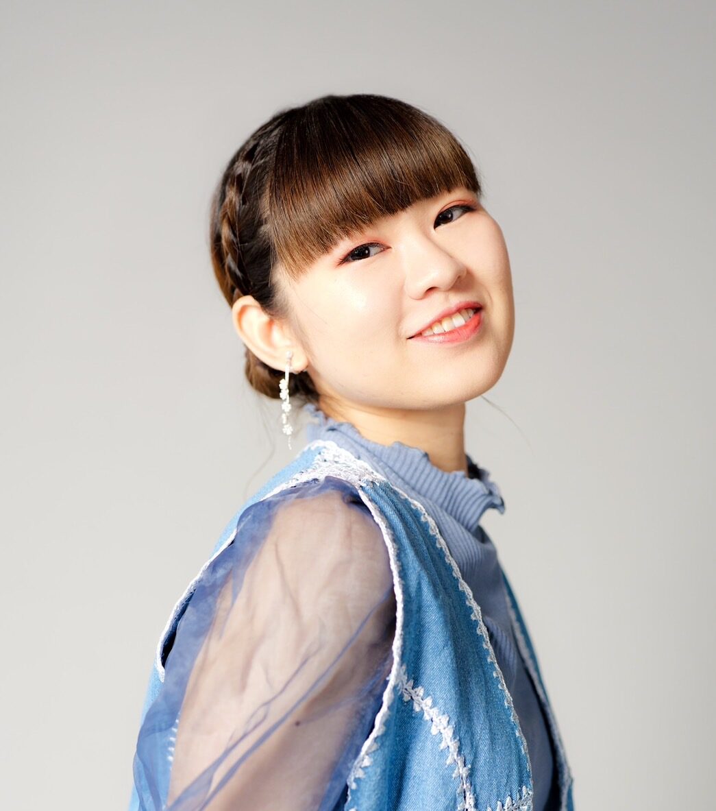 kyana
