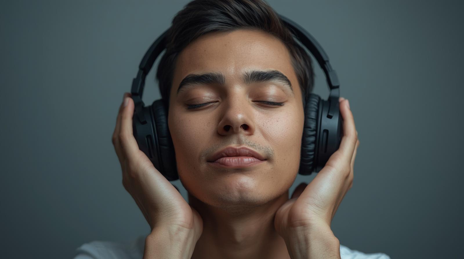 歌の録音で上達する理由