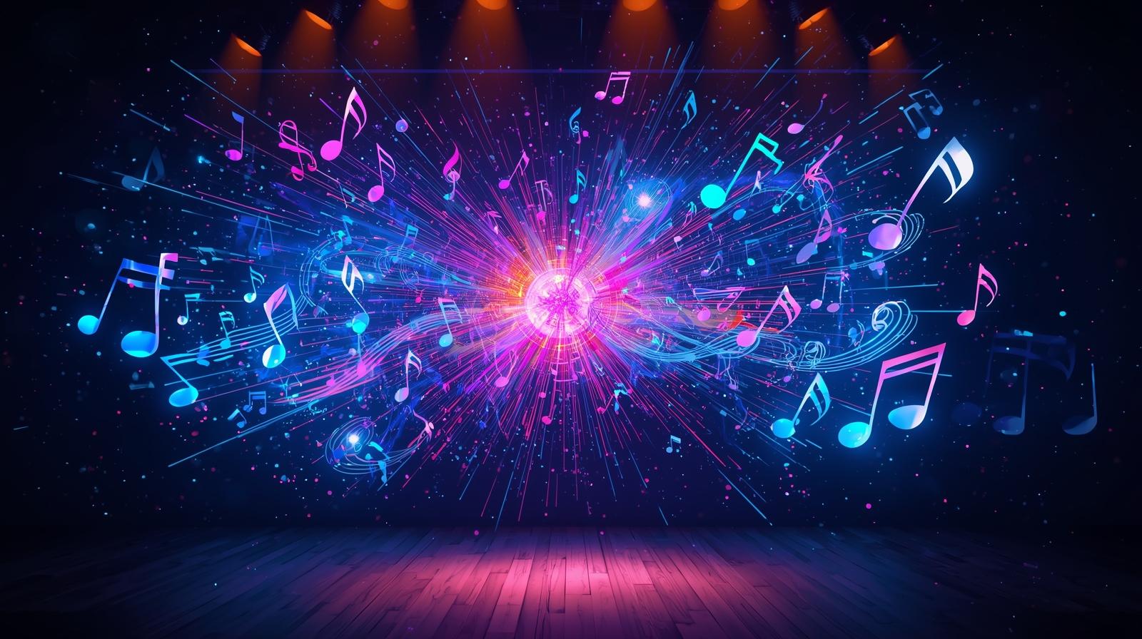 応用編：より具体的な高音を目指すトレーニング