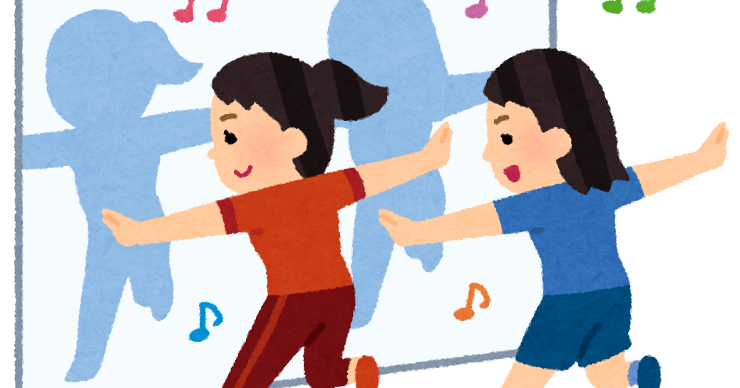 ダンスのモチベーションを保つために大切なこと【ナユタス川西】