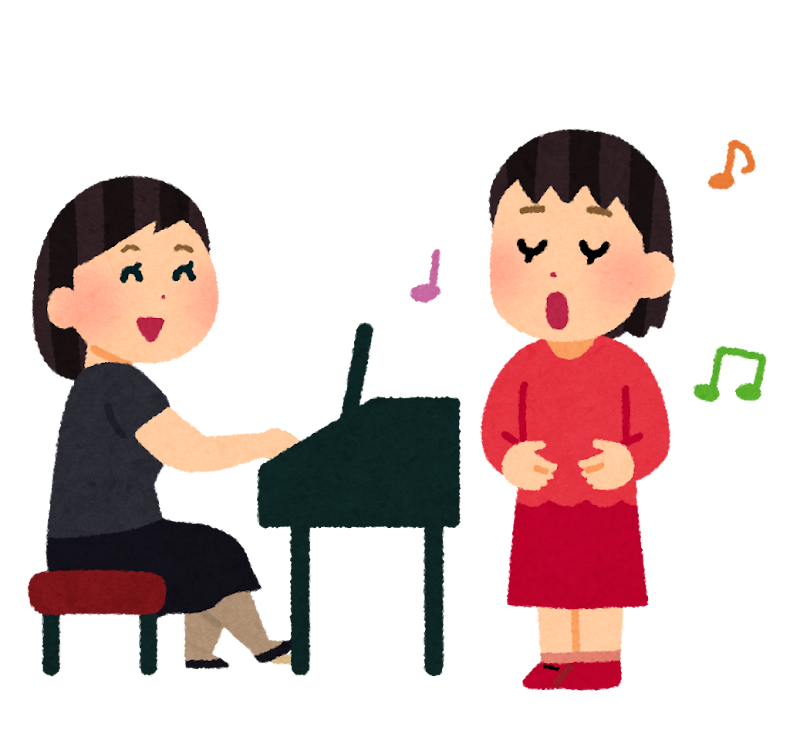 ボイトレに欠かせないタングトリルとは?