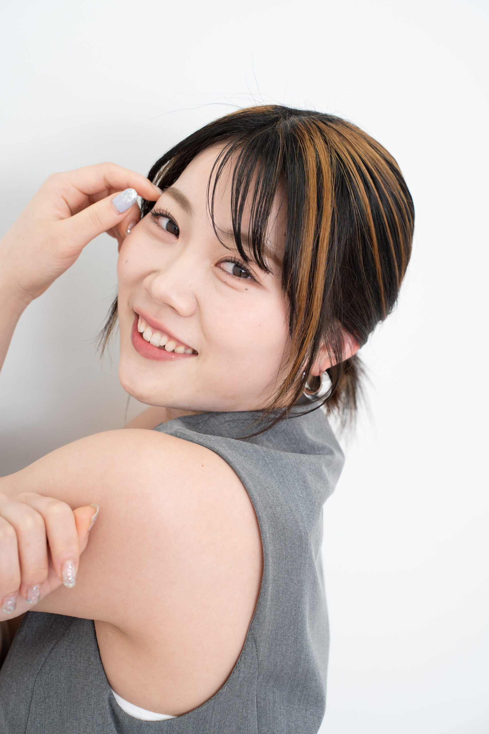 ETTY(エッティ)