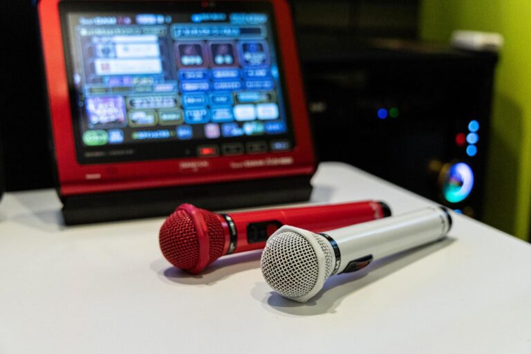 【NAYUTAS経堂校】とても大切な「コンディショニング」について