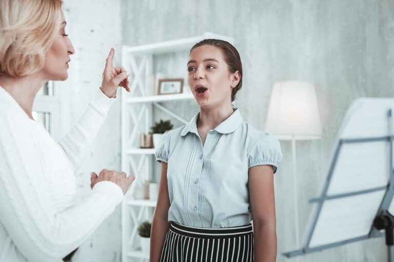 【カラオケでボイトレ効果を実感！】短期間で劇的に上達する方法